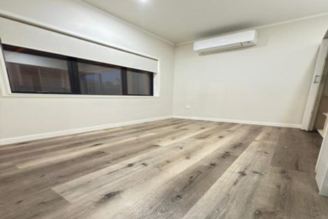 Photo of property in 4 Syntax Place, Conifer Grove, Takanini, 2112