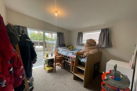 Photo of property in 4/22 Geraldine Street, Edgeware, Christchurch, 8013