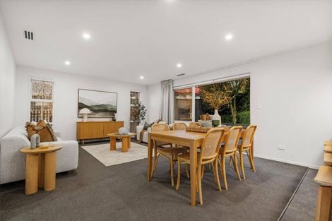 Photo of property in 217 Lakes Boulevard, Pyes Pa, Tauranga, 3112