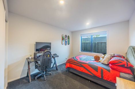 Photo of property in 81 Tiritiri Moana Drive, Pegasus, 7612