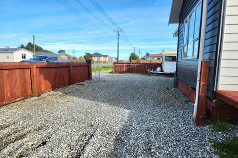 Photo of property in 10 Fox Street, Cobden, Greymouth, 7802