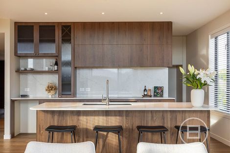 Photo of property in 8 Stockyard Lane, Jacks Point, Queenstown, 9371