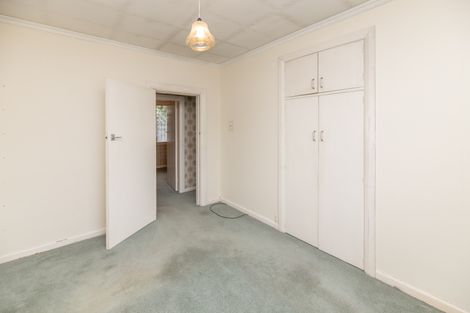 Photo of property in 33 Meadow Street, Papanui, Christchurch, 8052