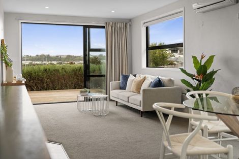 Photo of property in 177 Lakes Boulevard, Pyes Pa, Tauranga, 3112