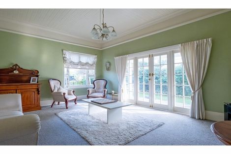Photo of property in 269 Otipua Road, Highfield, Timaru, 7910