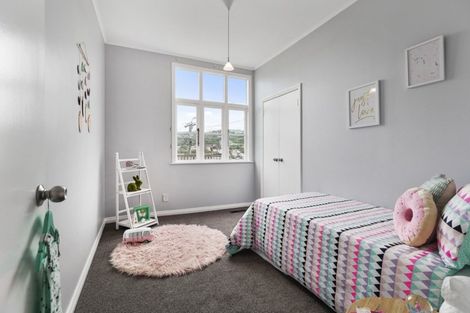 Photo of property in 141 Daniell Street, Newtown, Wellington, 6021
