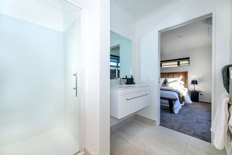 Photo of property in 123 Te Rito Street, Marshland, Christchurch, 8083