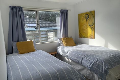 Photo of property in 4/35 Inglis Street, Seatoun, Wellington, 6022