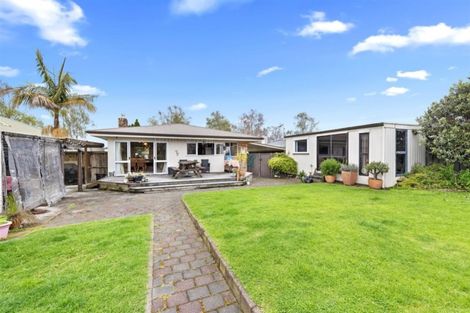 Photo of property in 24 Ngahere Street, Otumoetai, Tauranga, 3110