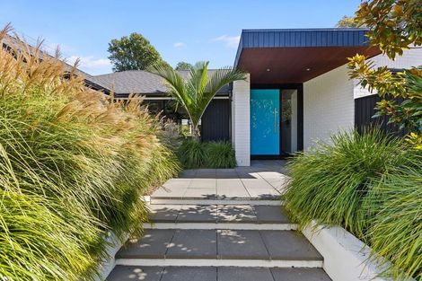 Photo of property in 14 Brooklands Road, Brooklands, New Plymouth, 4310