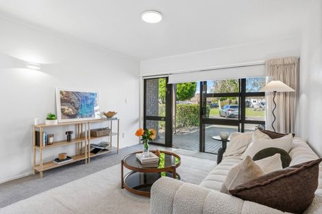 Photo of property in 327e Hobsonville Road, Hobsonville, Auckland, 0618