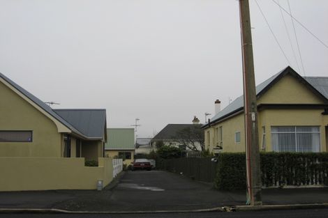 Photo of property in 15 Market Street, Saint Kilda, Dunedin, 9012