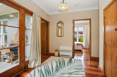Photo of property in 11 Patui Avenue, Ngarimu Bay, Thames, 3575