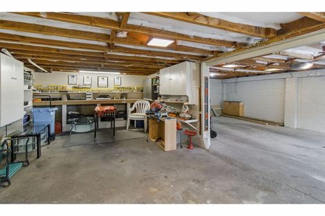 Photo of property in 71 Old North Road, Marchwiel, Timaru, 7910