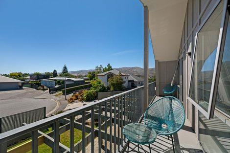 Photo of property in 9 Austral Place, Cromwell, 9310