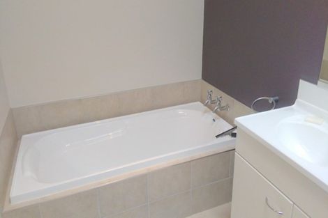 Photo of property in 12/38 Maratahu Street, Westown, New Plymouth, 4310