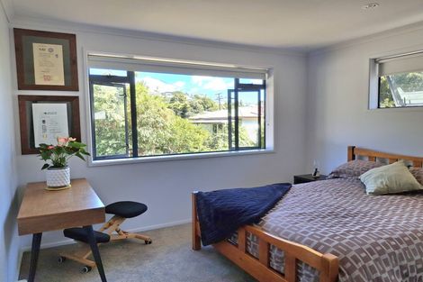 Photo of property in 201 Karaka Road, Thames, 3500