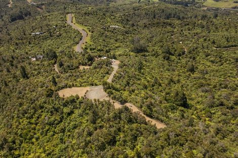 Photo of property in 180 Silverstream Falls Row, Whenuakite, Whitianga, 3591