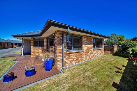 Photo of property in 14 Milmoe Street, Hawera, 4610
