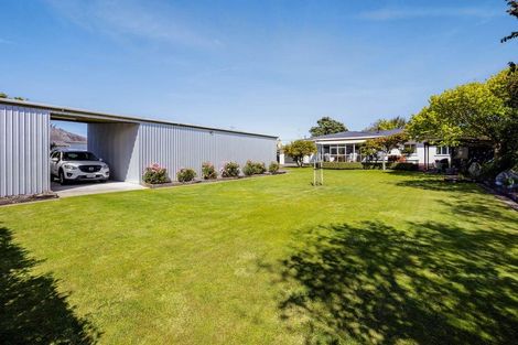 Photo of property in 4 Collins Street, Hawera, 4610