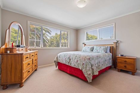 Photo of property in 165 King Street, Cambridge, 3434