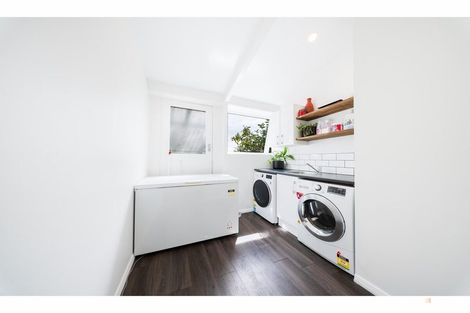 Photo of property in 9 Kent Street, Marchwiel, Timaru, 7910