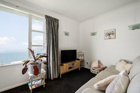 Photo of property in 12 Anne Street, Wadestown, Wellington, 6012