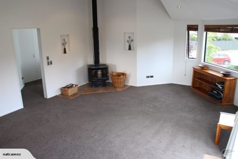 Photo of property in 136 Mount Iron Drive, Wanaka, 9305