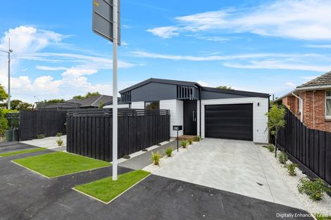 Photo of property in 1/58 Averill Street, Richmond, 8013