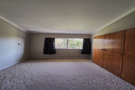 Photo of property in 69c Iles Road, Lynmore, Rotorua, 3010
