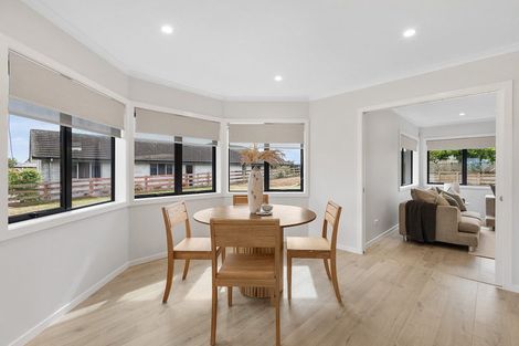 Photo of property in 720 Pakura Street, Te Awamutu, 3800