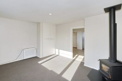 Photo of property in 78 Eureka Street, Aranui, Christchurch, 8061