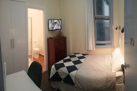 Photo of property in Carillion/the Knoll, 33 Thompson Street, Mount Cook, Wellington, 6011