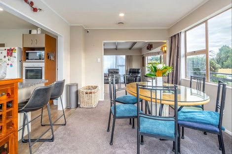Photo of property in 50 Tui Street, Pahiatua, 4910