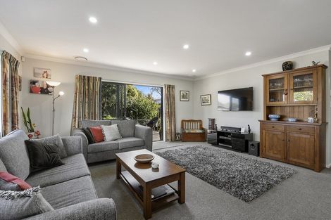Photo of property in 49a Miro Street, Trentham, Upper Hutt, 5018
