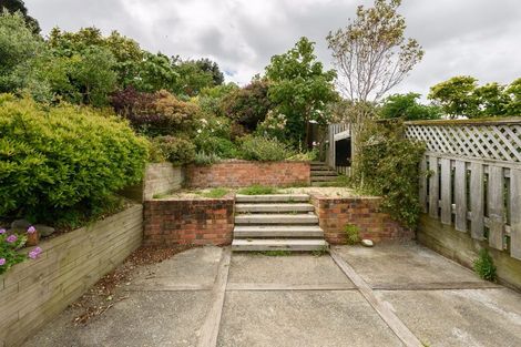 Photo of property in 39 Jefferson Street, Brooklyn, Wellington, 6021