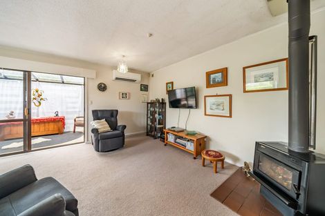 Photo of property in 28f2- Ranfurly Street, Trentham, Upper Hutt, 5018