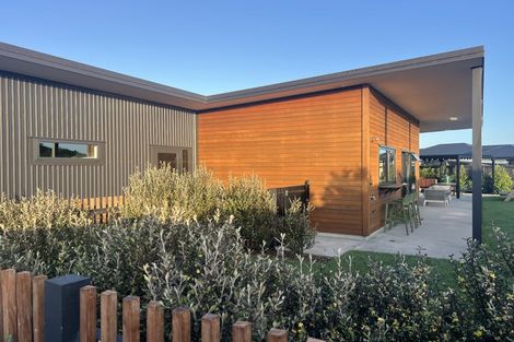 Photo of property in 40 Halifax Drive, Waipu, 0510