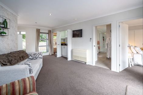 Photo of property in 12 Wood Street, Greytown, 5712