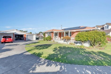 Photo of property in 11a Chevy Place, Hoon Hay, Christchurch, 8025