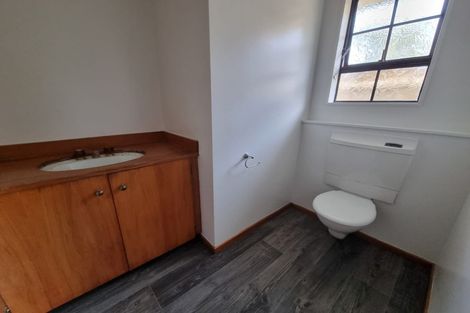 Photo of property in 10a Bristow Place, Karori, Wellington, 6012