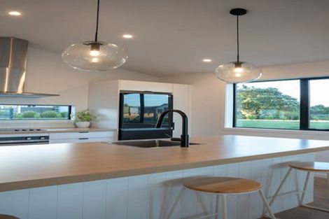 Photo of property in 89 Burbush Road, Burbush, Hamilton, 3288