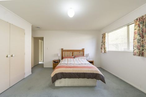 Photo of property in 81 Boundary Road, Claudelands, Hamilton, 3214