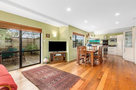 Photo of property in 44 Discovery Drive, Whitby, Porirua, 5024