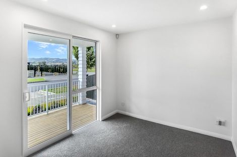 Photo of property in 10 Yellow Pear Lane, Karaka, 2578