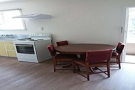 Photo of property in 31 Monmouth Street, Tauranga, 3110