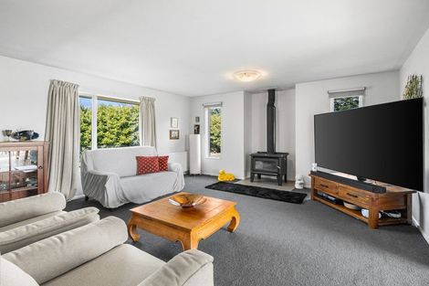 Photo of property in 6 Claire Road, Springston, Christchurch, 7674