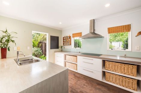 Photo of property in 26 Rifleman Lane, Paraparaumu Beach, Paraparaumu, 5032