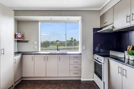 Photo of property in 67 Sandwich Road, St Andrews, Hamilton, 3200