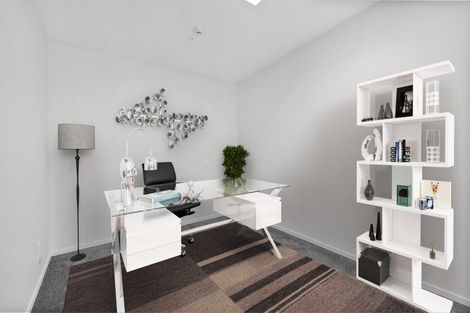 Photo of property in 1/85 Stanmore Road, Linwood, Christchurch, 8011